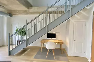 2301 Champlain St NW, Washington, DC 20009 - Photo 25