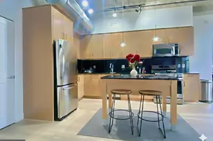 2301 Champlain St NW, Washington, DC 20009 - Photo 3