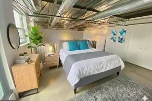 2301 Champlain St NW, Washington, DC 20009 - Photo 39