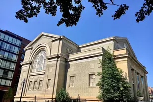 2301 Champlain St NW, Washington, DC 20009 - Photo 53