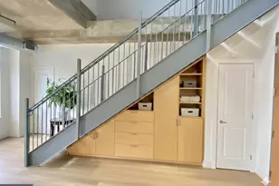 2301 Champlain St NW, Washington, DC 20009 - Photo 27