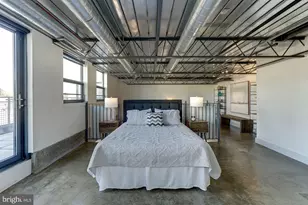 2301 Champlain St NW, Washington, DC 20009 - Photo 35