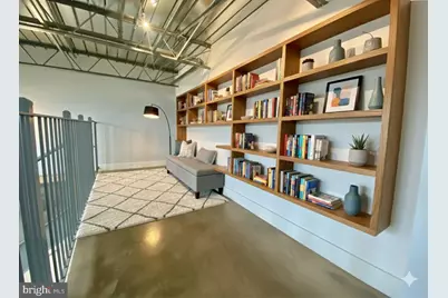 2301 Champlain Street NW #414, Washington, DC 20009 - Photo 29