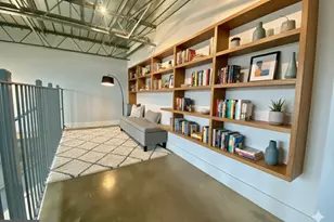 2301 Champlain St NW, Washington, DC 20009 - Photo 29