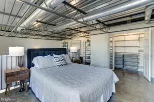 2301 Champlain St NW, Washington, DC 20009 - Photo 41
