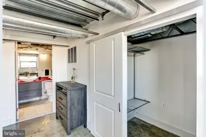 2301 Champlain Street NW #414, Washington, DC 20009 - Photo 43