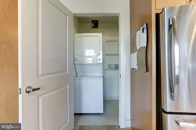 2301 Champlain Street NW #414, Washington, DC 20009 - Photo 21