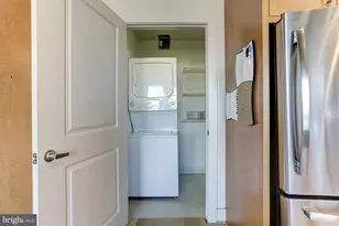 2301 Champlain St NW, Washington, DC 20009 - Photo 21