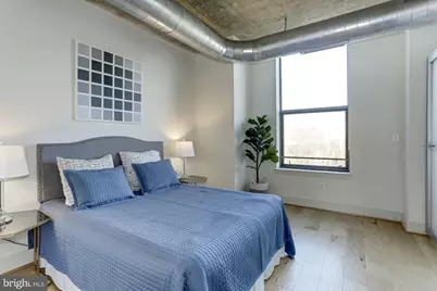 2301 Champlain Street NW #414, Washington, DC 20009 - Photo 15