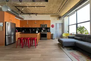 2301 Champlain St NW, Washington, DC 20009 - Photo 9