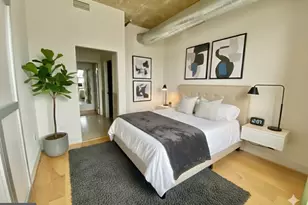 2301 Champlain St NW, Washington, DC 20009 - Photo 11