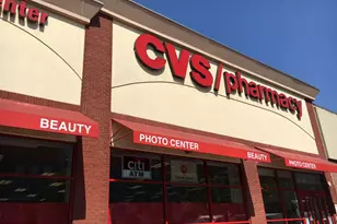 2301 Champlain St NW, Washington, DC 20009 - Photo 51