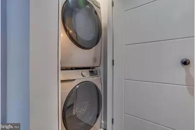 50 O Street NW, Washington, DC 20001 - Photo 11