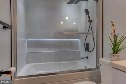 50 O Street NW, Washington, DC 20001 - Photo 13