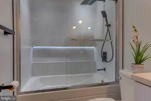 50 O St NW, Washington, DC 20001 - Photo 13