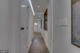 50 O St NW, Washington, DC 20001 - Photo 7