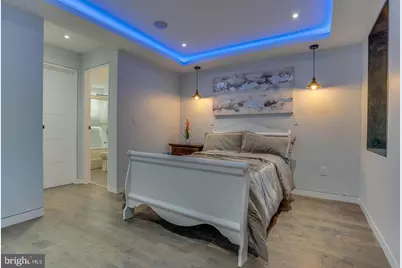 50 O Street NW, Washington, DC 20001 - Photo 9