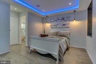 50 O St NW, Washington, DC 20001 - Photo 9