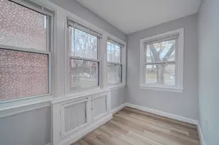 4308 Alabama Ave SE, Washington, DC 20019 - Photo 15