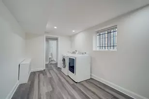 4308 Alabama Ave SE, Washington, DC 20019 - Photo 27