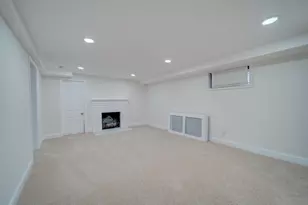 4308 Alabama Ave SE, Washington, DC 20019 - Photo 23