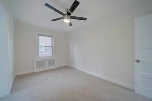 4308 Alabama Ave SE, Washington, DC 20019 - Photo 33