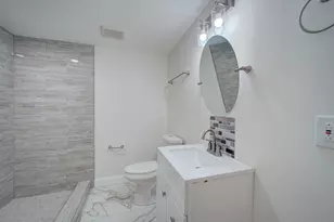 4308 Alabama Ave SE, Washington, DC 20019 - Photo 43