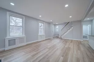 4308 Alabama Ave SE, Washington, DC 20019 - Photo 13