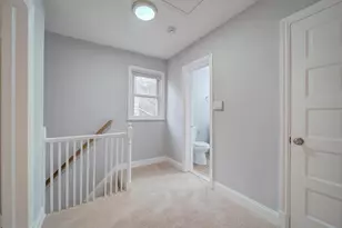 4308 Alabama Ave SE, Washington, DC 20019 - Photo 29