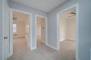 4308 Alabama Ave SE, Washington, DC 20019 - Photo 31