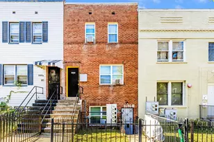 1646 Montello Ave NE, Washington, DC 20002 - Photo 1