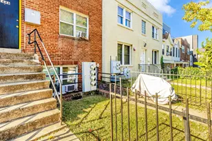 1646 Montello Ave NE, Washington, DC 20002 - Photo 5