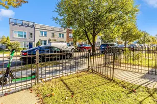 1646 Montello Ave NE, Washington, DC 20002 - Photo 7