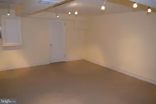 104 Longfellow St NW, Washington, DC 20011 - Photo 25