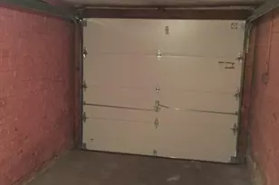 104 Longfellow St NW, Washington, DC 20011 - Photo 29