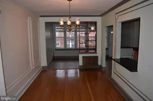 104 Longfellow St NW, Washington, DC 20011 - Photo 7