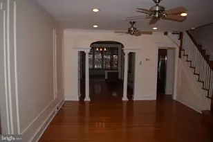 104 Longfellow St NW, Washington, DC 20011 - Photo 3