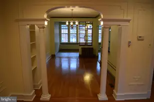 104 Longfellow St NW, Washington, DC 20011 - Photo 9