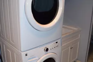 104 Longfellow St NW, Washington, DC 20011 - Photo 23