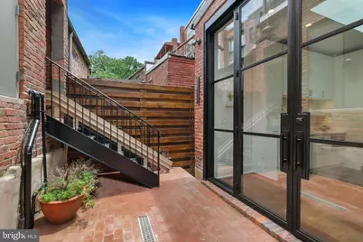 1845 Vernon Street NW, Washington, DC 20009 - Photo 17