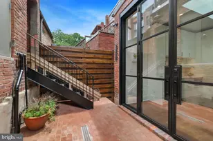 1845 Vernon St NW, Washington, DC 20009 - Photo 17