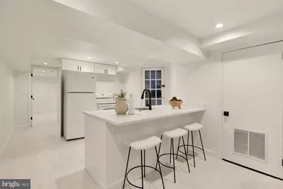 1845 Vernon Street NW, Washington, DC 20009 - Photo 41