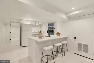 1845 Vernon St NW, Washington, DC 20009 - Photo 41