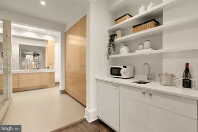 1845 Vernon Street NW, Washington, DC 20009 - Photo 33