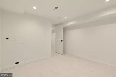 1845 Vernon Street NW, Washington, DC 20009 - Photo 49