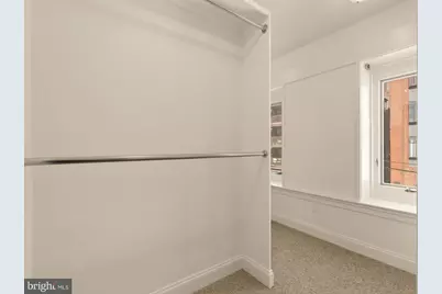 1845 Vernon Street NW, Washington, DC 20009 - Photo 37