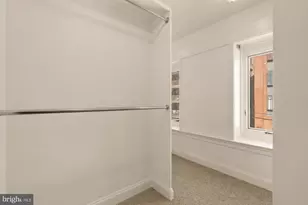 1845 Vernon St NW, Washington, DC 20009 - Photo 37