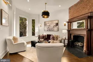 1845 Vernon St NW, Washington, DC 20009 - Photo 3