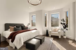 1845 Vernon St NW, Washington, DC 20009 - Photo 23