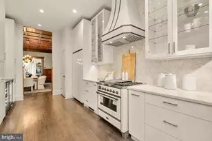 1845 Vernon St NW, Washington, DC 20009 - Photo 15